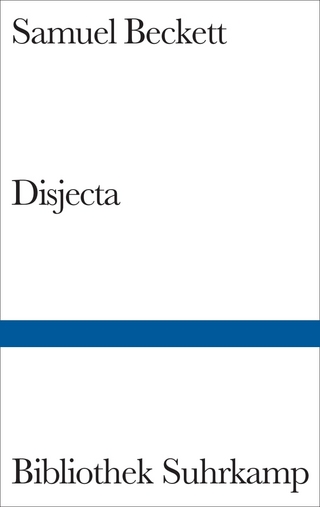 Disjecta