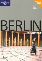 Berlin - Andrea Schulte-Peevers