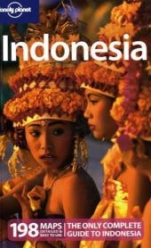 Indonesia