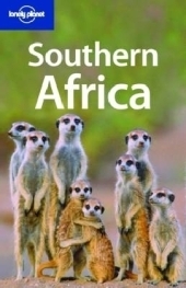 Southern Africa