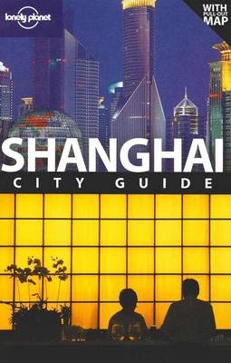 Shanghai
