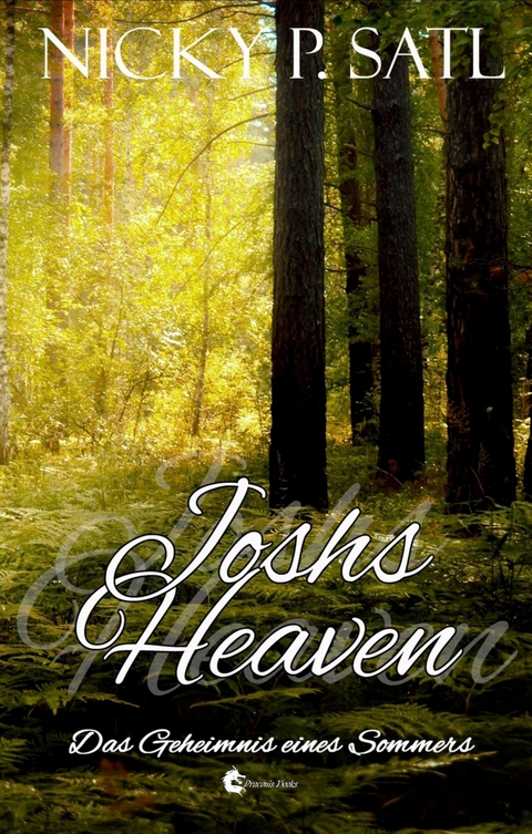 Joshs Heaven -  Nicky P. Satl