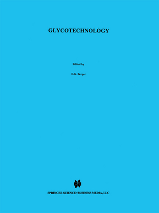 Glycotechnology