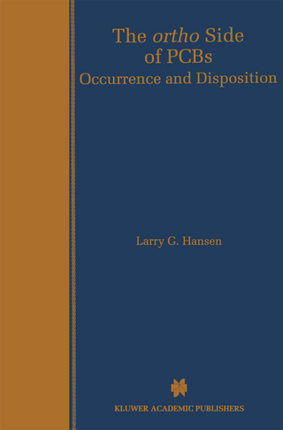 The ortho Side of PCBs