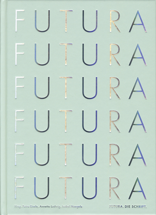 Futura