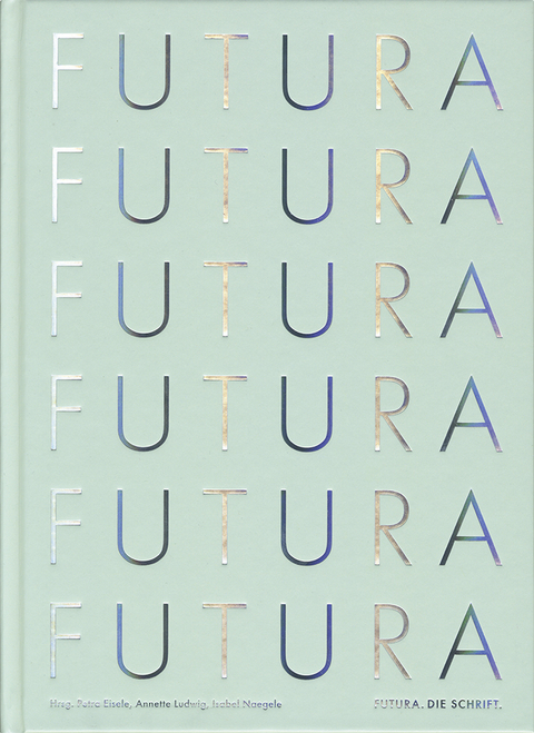 Futura - 