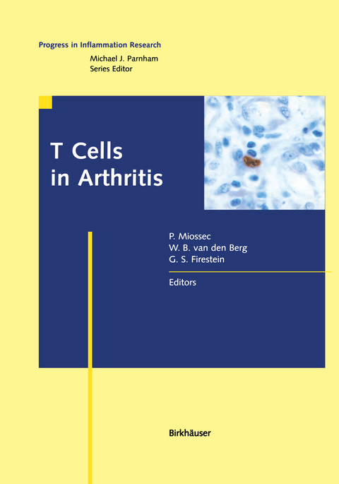 Studies on the structure of time - 