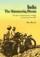India: The Shimmering Dream
