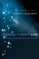 Drawing the Map of Life