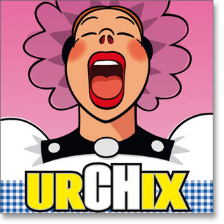 urCHix