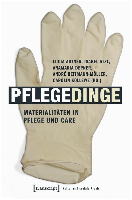 Pflegedinge - 