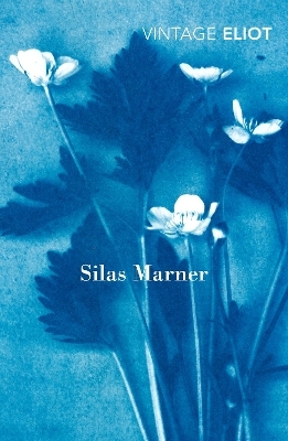 Silas Marner - George Eliot