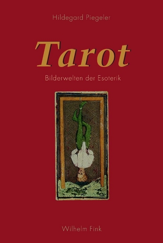 Tarot