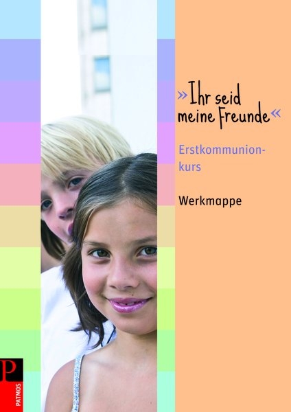 Ihr seid meine Freunde - Ulrich G&uuml;nzel