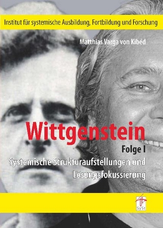 Wittgenstein