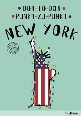 Punkt-zu-Punkt New York