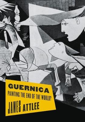 Guernica