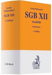 SGB XII