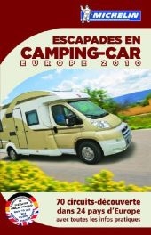 Camping Car Europe