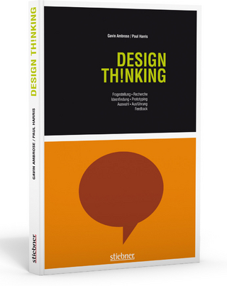 Design Thinking