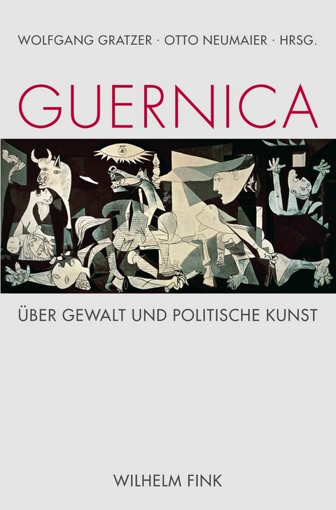Guernica - 