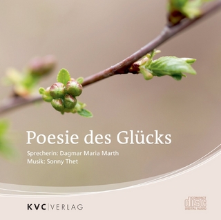 Poesie des Glücks