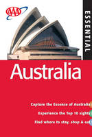 AAA Essential Australia
