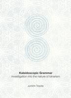 Kaleidoscopic Grammar