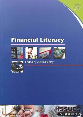 Financial Literacy