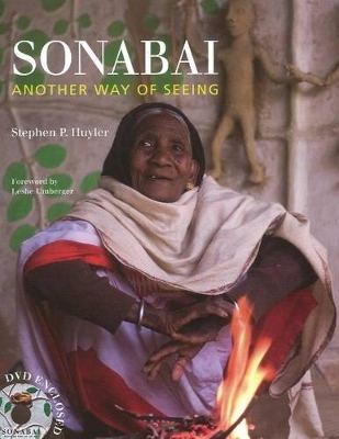 Sonabai - Stephen P. Huyler