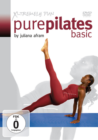 Pilates, Pure Basic