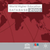 World Higher Education Database