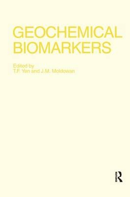Geochemical Biomarkers - 