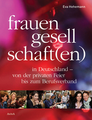 Frauengesellschaft(en) in Deutschland