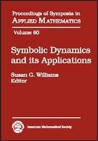 Symbolic Dynamics and its Applications - 