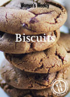 AWW Biscuits
