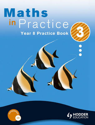 Maths in Practice - David Bowles