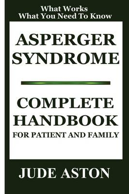 Asperger Syndrome