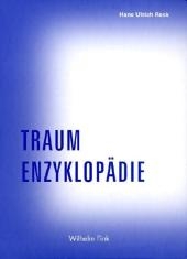 Traum Enzyklopädie