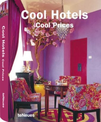 Cool Hotels Cool Prices -  diverse
