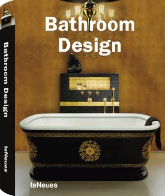 Bathroom Design -  diverse