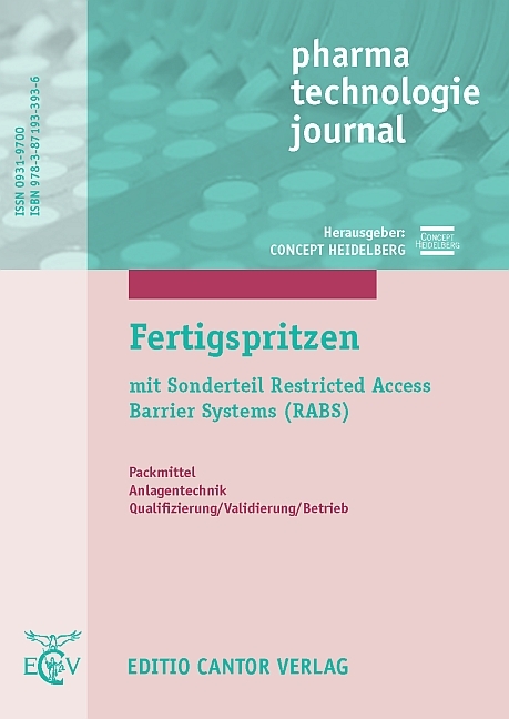 Fertigspritzen - S Kettelhoit, M Sch&auml;fers, D Loitz, V Sigwarth, F Lehmann, A B&ouml;singer, W Novak, M Poslowski, M Lehmann, R Koch, A St&auml;rk, M Lankers, E M&uuml;nch, H Ch Gath