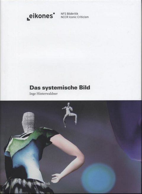 Das systemische Bild - Inge Hinterwaldner