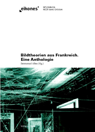Bildtheorien aus Frankreich
