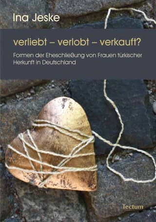 verliebt - verlobt - verkauft?