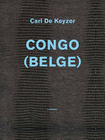 Congo (belge)