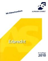 Erbrecht