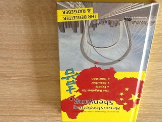 Herausforderung Shenyang