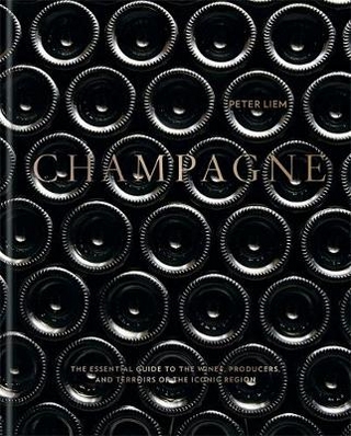 Champagne