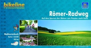 Römer-Radweg